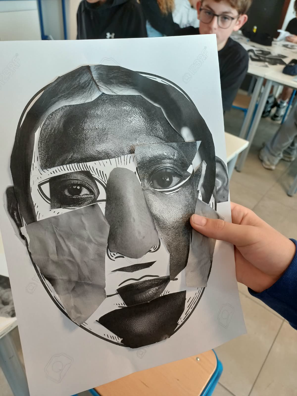 Résidence26 (4)
