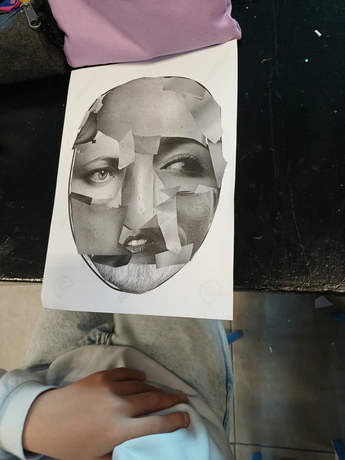 Résidence26 (7)