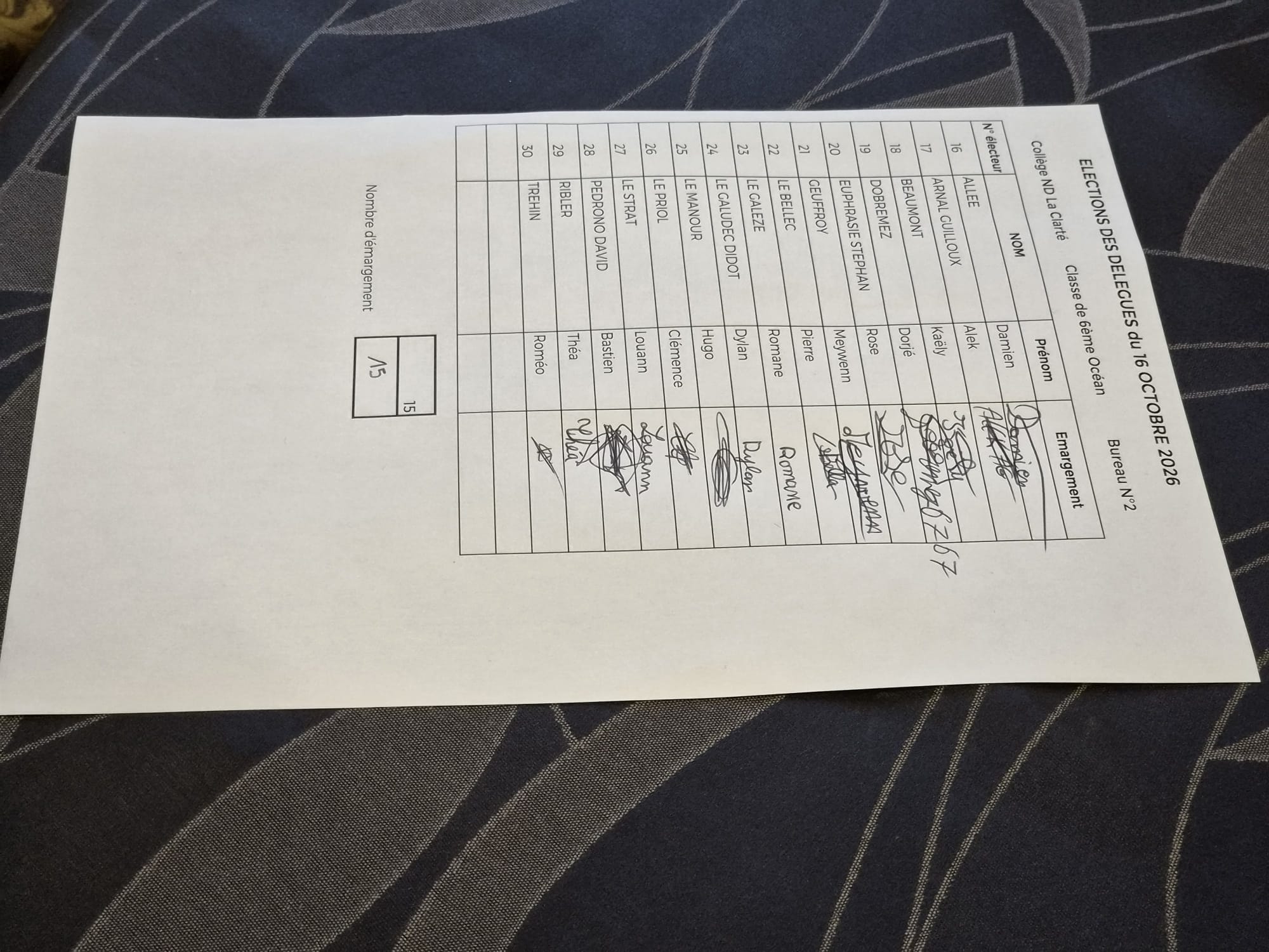 Vote26 (1)